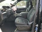 2025 Chevrolet Suburban K1500 Rst for Sale in Van Nuys, CA - Front End