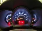 2012 Kia Rio Lx for Sale in Wilmer, TX - Normal Wear