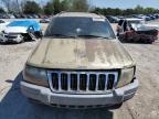 2001 Jeep Grand Cherokee Laredo for Sale in Madisonville, TN - Front End