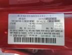 2017 Mazda 3 Grand Touring zu verkaufen in Van Nuys, CA - All Over
