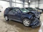 2017 Gmc Terrain Sle for Sale in Ham Lake, MN - Front End
