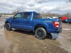 2022 Ford F150 Supercrew for Sale in Central Square, NY - Front End
