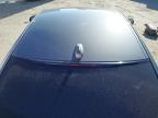 2015 JAGUAR XE R-SPORT for sale at Copart YORK