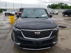 2023 Cadillac Xt6 Premium Luxury للبيع في Wilmer، TX - Side