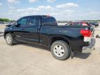 2012 Toyota Tundra Double Cab Sr5 продається в Grand Prairie, TX - Front End