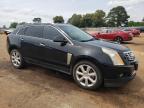 2014 Cadillac Srx Performance Collection de vânzare în Longview, TX - Front End