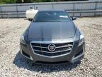 Memphis, TN에서 판매 중인 2014 Cadillac Cts Performance Collection - Water/Flood