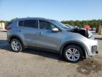 Gaston, SC에서 판매 중인 2019 Kia Sportage Lx - Front End