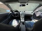 2000 Toyota Celica Gt-S للبيع في Rancho Cucamonga، CA - Mechanical