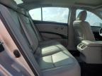 2014 Acura Rlx Tech for Sale in Jacksonville, FL - All Over
