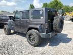 2016 Jeep Wrangler Unlimited Rubicon იყიდება Madisonville-ში, TN - Minor Dent/Scratches