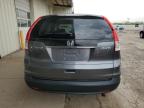 2013 Honda Cr-V Ex للبيع في Dyer، IN - Front End