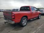 2008 Dodge Ram 1500 St للبيع في Austell، GA - Minor Dent/Scratches