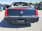 2008 Cadillac Dts  for Sale in Lebanon, TN - Rear End