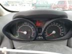 2013 Ford Fiesta S for Sale in Earlington, KY - Rear End