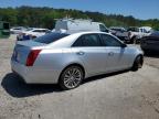 Florence, MS에서 판매 중인 2017 Cadillac Cts Luxury - Front End