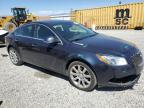 2013 Buick Regal Premium for Sale in Mentone, CA - Front End