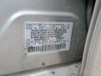 2014 NISSAN SENTRA S for sale at Copart FL - TALLAHASSEE