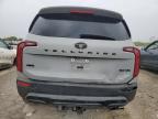 2021 Kia Telluride Sx for Sale in Pekin, IL - Front End