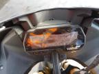 2022 YAMAHA R125 (YZF for sale at Copart SANDY