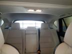 2016 Mazda Cx-5 Gt for Sale in Indianapolis, IN - Minor Dent/Scratches