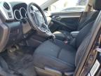 2009 Pontiac Vibe  for Sale in Denver, CO - Front End