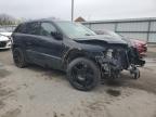 2018 Jeep Grand Cherokee Trackhawk for Sale in Glassboro, NJ - Front End