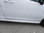 2013 VAUXHALL CORSA LIMI for sale at Copart SANDWICH