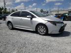 2023 Toyota Corolla Le for Sale in Riverview, FL - Front End