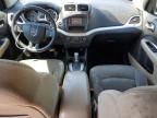 2015 Dodge Journey Sxt en Venta en Earlington, KY - Hail