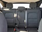 2023 Ford Escape Active en Venta en Mercedes, TX - Water/Flood