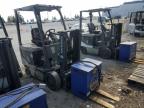 2012 Nissan Forklift de vânzare în Rancho Cucamonga, CA - Normal Wear