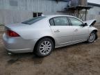 2011 Buick Lucerne Cxl for Sale in Davison, MI - Front End