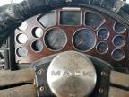 2016 Mack Chu613 Semi Truck for Sale in Amarillo, TX - Rollover