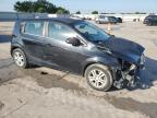 Wilmer, TX에서 판매 중인 2015 Chevrolet Sonic Lt - Front End