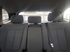 2012 Hyundai Santa Fe Gls for Sale in Grantville, PA - Mechanical