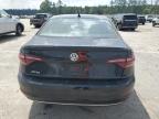2019 Volkswagen Jetta Sel na sprzedaż w Harleyville, SC - Front End