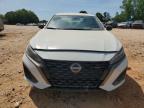 2024 Nissan Altima S   zu verkaufen in China Grove, NC - Rear End