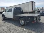 2022 Ram 4500 for Sale in Gastonia, NC - Minor Dent/Scratches