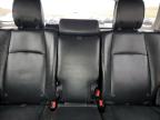 2011 Toyota 4Runner Sr5 for Sale in Littleton, CO - Front End
