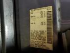 2010 Nissan Altima Base   for Sale in Grenada, MS - Side