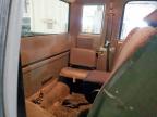 2011 Ford Ranger Super Cab за продажба в Haslet, TX - Front End