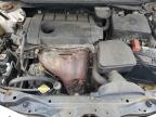 2011 Toyota Camry Base იყიდება New Britain-ში, CT - Normal Wear