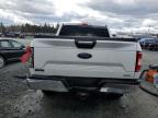 2019 Ford F150 Supercrew de vânzare în Elmsdale, NS - Rear End