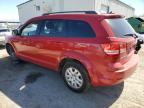 Tucson, AZ에서 판매 중인 2016 Dodge Journey Se - Front End