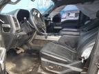 2017 Ford F250 Super Duty zu verkaufen in Tanner, AL - All Over