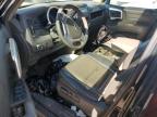2006 Honda Ridgeline Rtl للبيع في Sikeston، MO - All Over