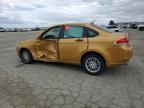 2009 Ford Focus Se for Sale in Martinez, CA - All Over