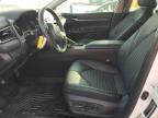 2021 Toyota Camry Se en Venta en Wilmer, TX - Front End