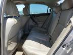 2010 Acura Tsx  للبيع في West Palm Beach، FL - All Over